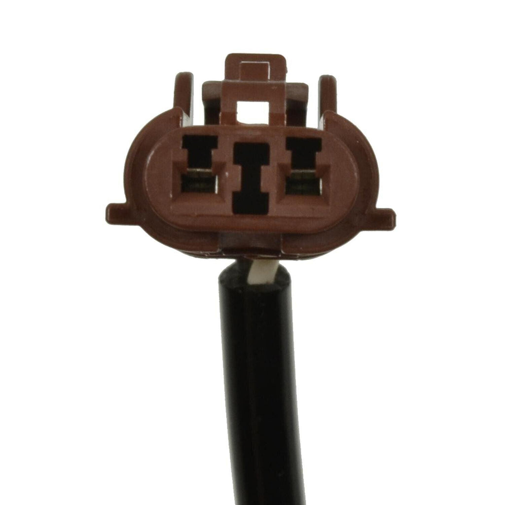 Standard Ignition ABS Wheel Speed Sensor for 03-06 Forester ALS2407