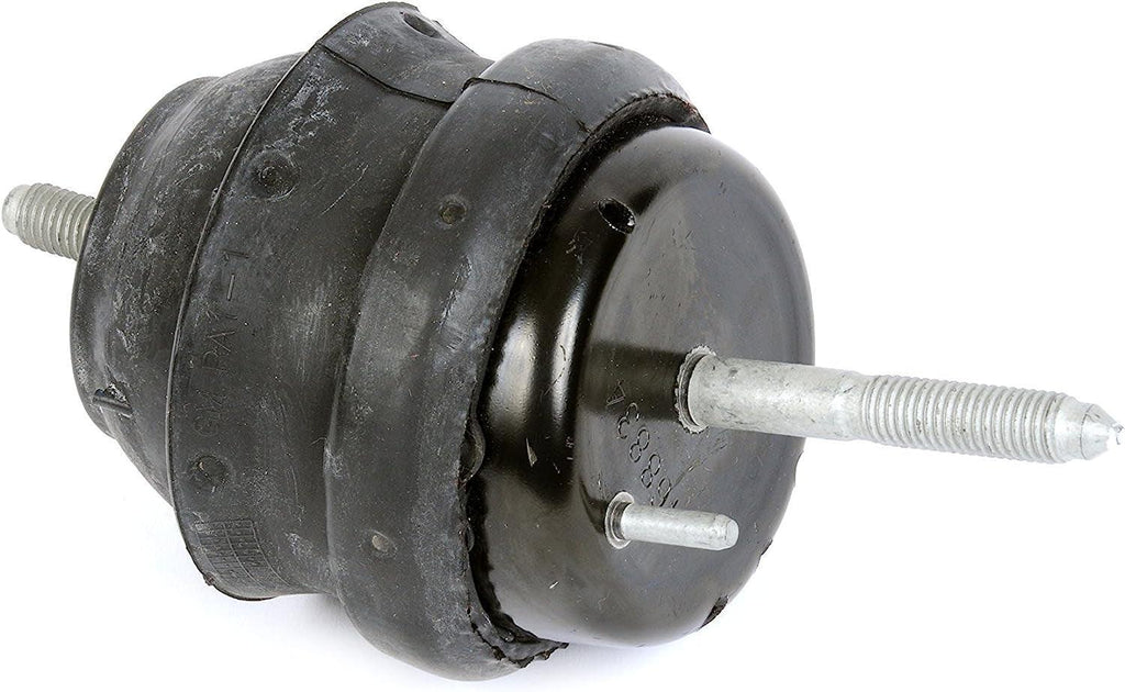 GM Genuine Parts 20877778 Engine Front Mount
