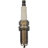 DENSO IRIDIUM LONG LIFE Spark Plugs FK20HBR8 3491 Set of 6