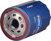 PL25288 one Advanced Engine Protection Spin on Oil Filter