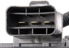 Dorman Engine Cooling Fan Assembly for 11-13 Kia Optima 620-795