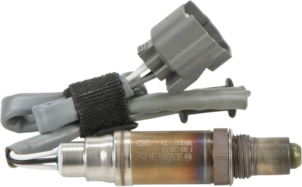 15948 Oxygen Sensor, OE Fitment (Acura, Honda)