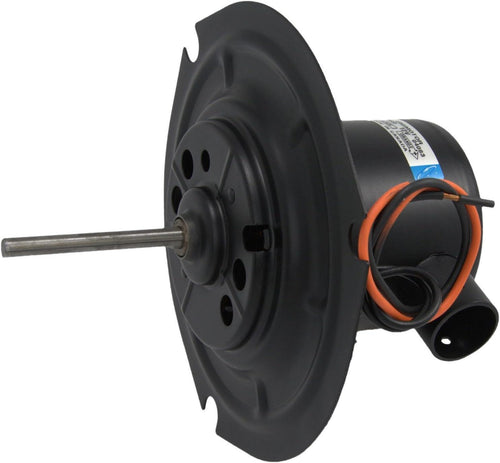35555 Blower Motor without Wheel