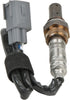 13540 OE Fitment Wideband Oxygen Sensor - Compatible with Select Lexus ES300; Toyota Avalon, Camry, RAV4, Sienna, Solara