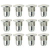 Alignment Cam Guide Pin for Express 2500, Express 3500, Savana 2500+More (K6716)