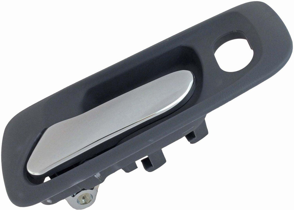 Dorman Interior Door Handle for 1998-2002 Accord 92396