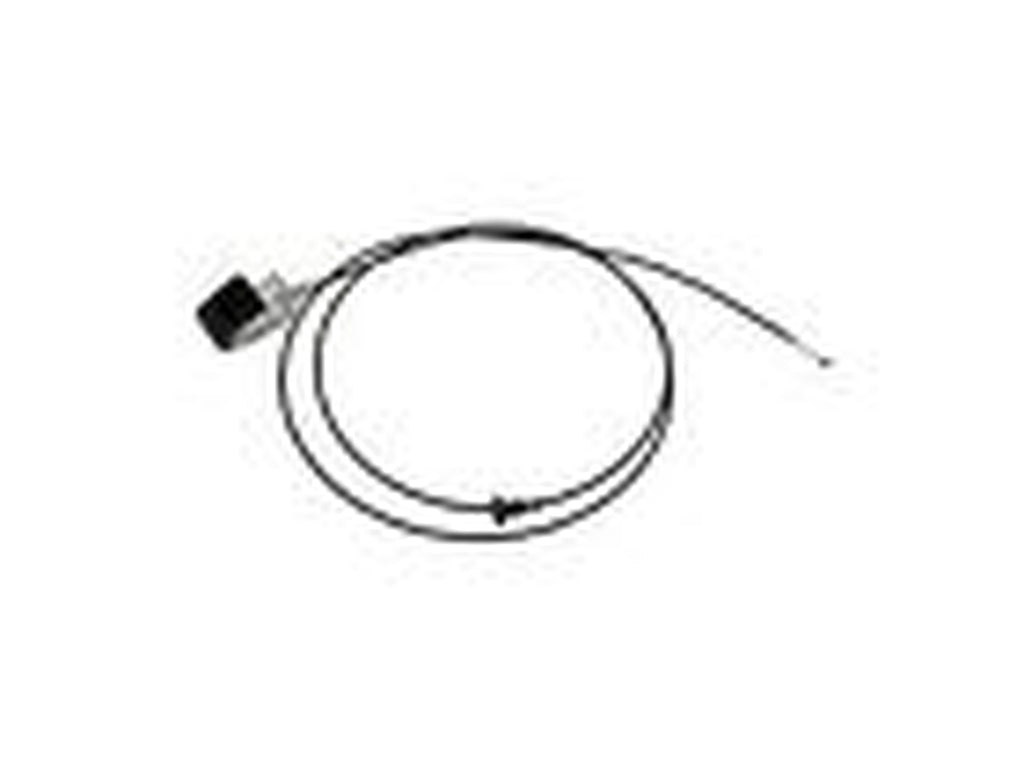 Dorman Hood Release Cable for Corolla, Matrix 912-065