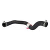 Motorcraft Molded Radiator Hose