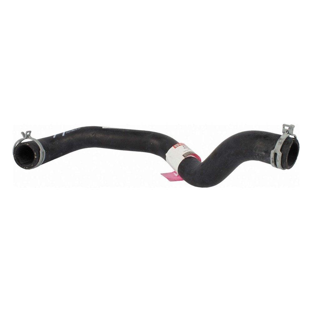Motorcraft Molded Radiator Hose