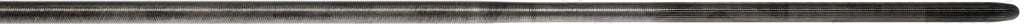 Dorman Drive Axle Shaft for 1999-2004 Grand Cherokee 630-309