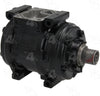 77321 Remanufactured AC Compressor