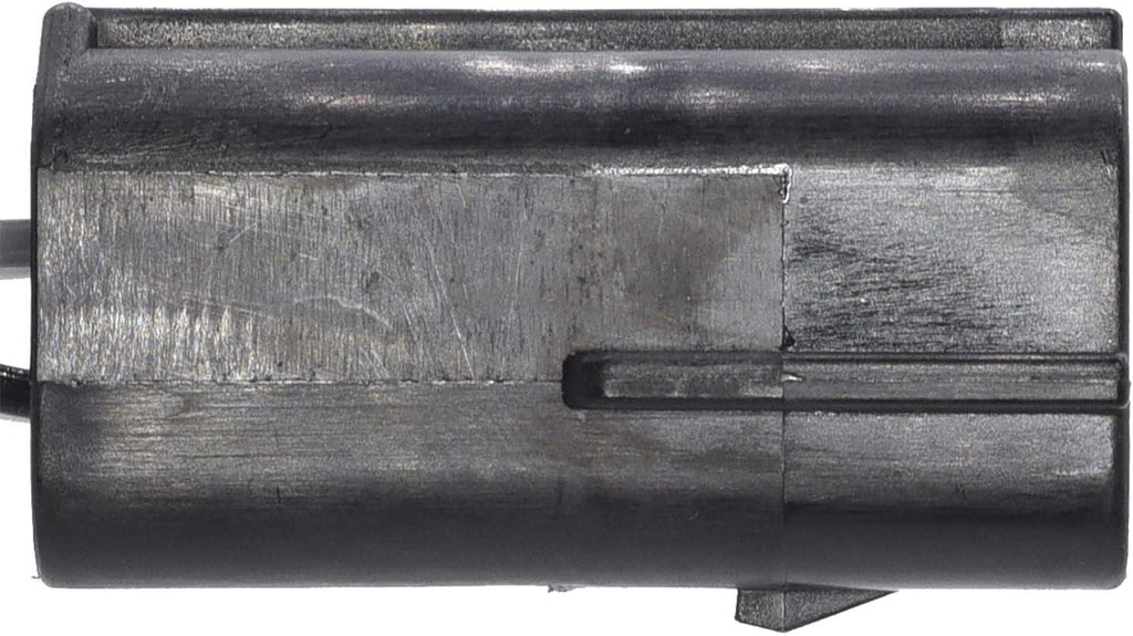 350-34040 Oxygen Sensor, Original Equipment Replacement Premium O2 Sensor, Direct Fit