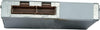 77-2419F Ecu Computer - Reman