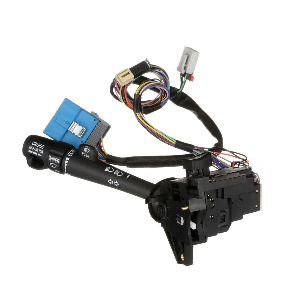 Standard Ignition Headlight Dimmer Switch for 1996-2005 Park Avenue DS-1250