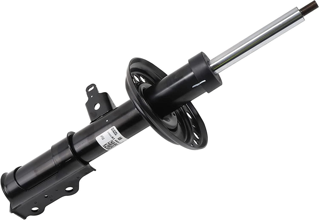 GM Original Equipment 84257827 Front Passenger Side Suspension Strut Assembly