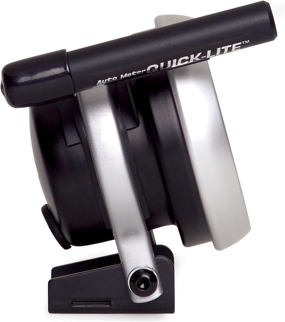 3690 Sport-Comp II Tachometer 3.750 In.