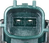 CP650 Canister Vent Solenoid