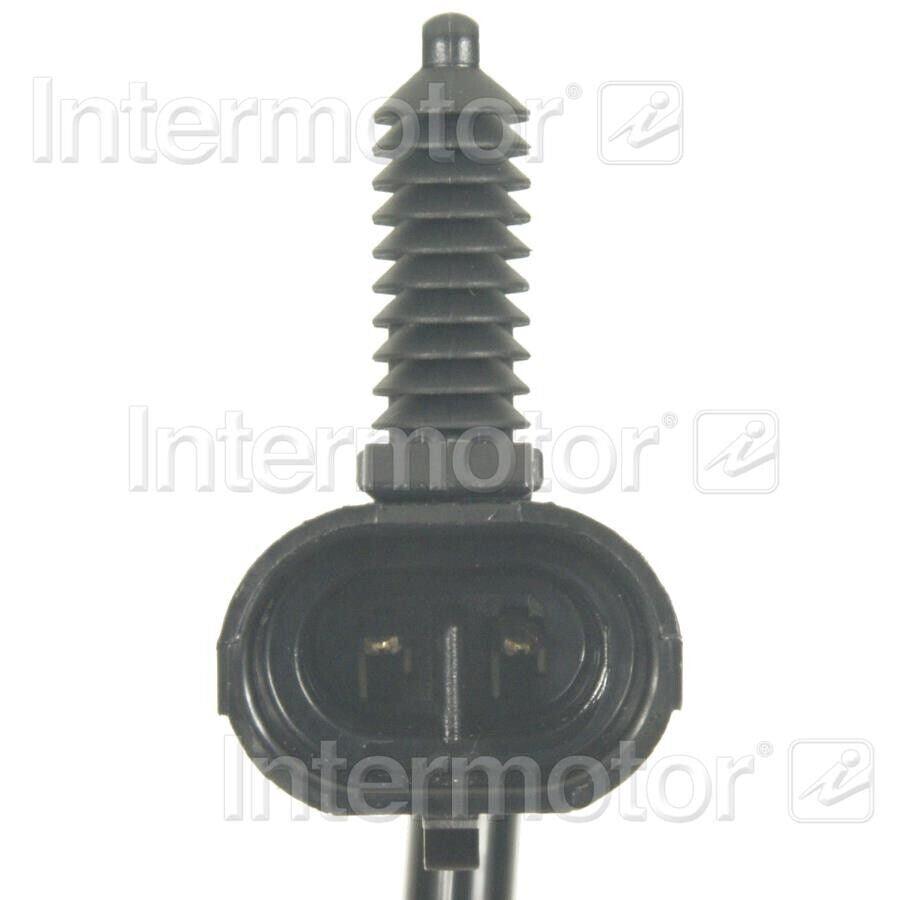 ABS Wheel Speed Sensor for Astro, Safari, Escalade, Tahoe, Yukon+More ALS1333