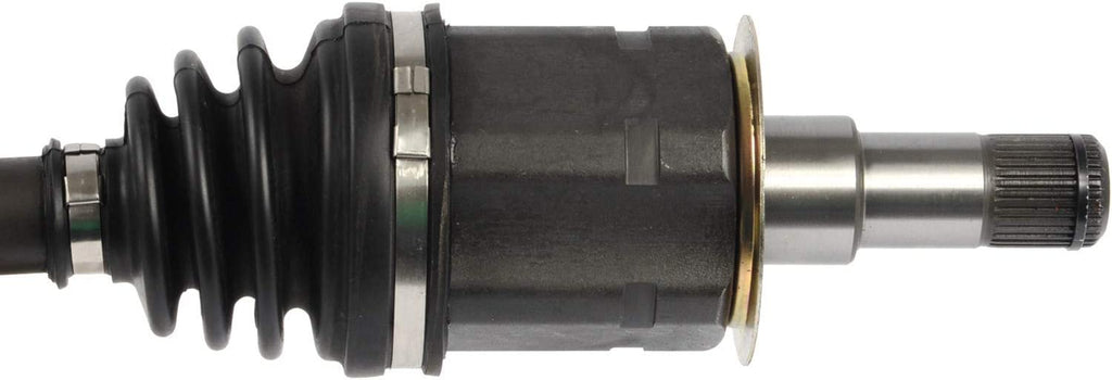 66-1416 New CV Constant Velocity Drive Axle Shaft