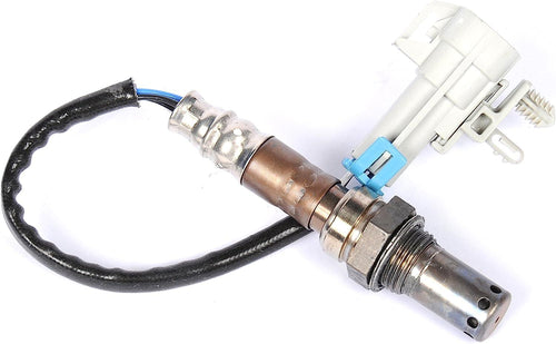 GM Genuine Parts 25180900 Heated Oxygen Sensor
