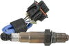 Bosch 16507 Oxygen Sensor, Original Equipment (Porsche)