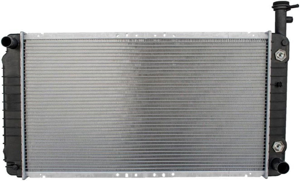 221-9149 Radiator, 1 Pack