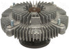 Hayden Engine Cooling Fan Clutch for 05 Tacoma 2674