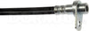 Dorman Brake Hydraulic Hose for 200, Avenger, Sebring H620901