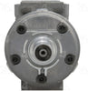 58362 Compressor