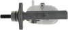 MC390753 Professional Grade Brake Master Cylinder
