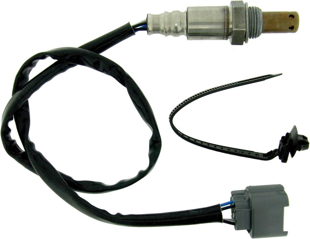 NTK 24696 Oxygen Sensor