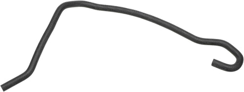 Professional 16667M Molded Heater Hose