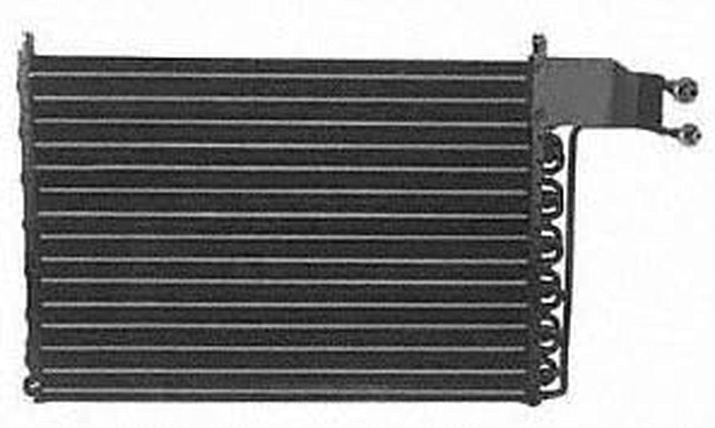 54327 Condenser