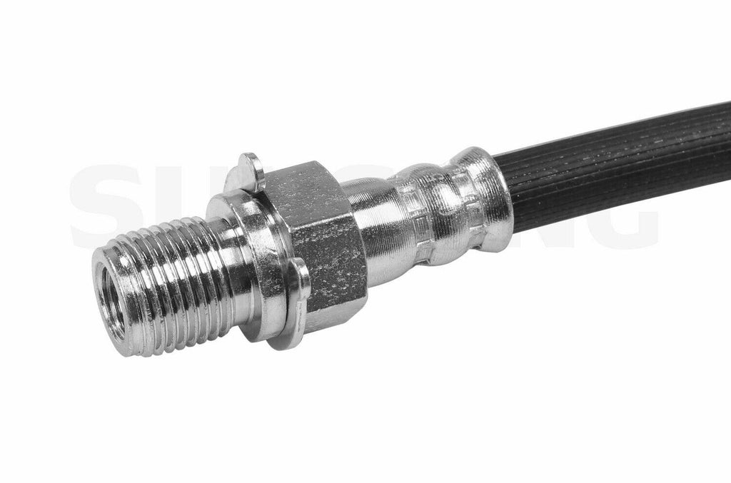 Brake Hydraulic Hose for K10, K10 Suburban, K20, K20 Suburban+More 2203741