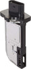 MA477 Mass Air Flow Sensor, 1 Pack