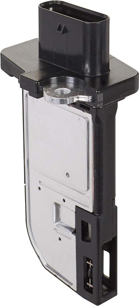 MA477 Mass Air Flow Sensor, 1 Pack