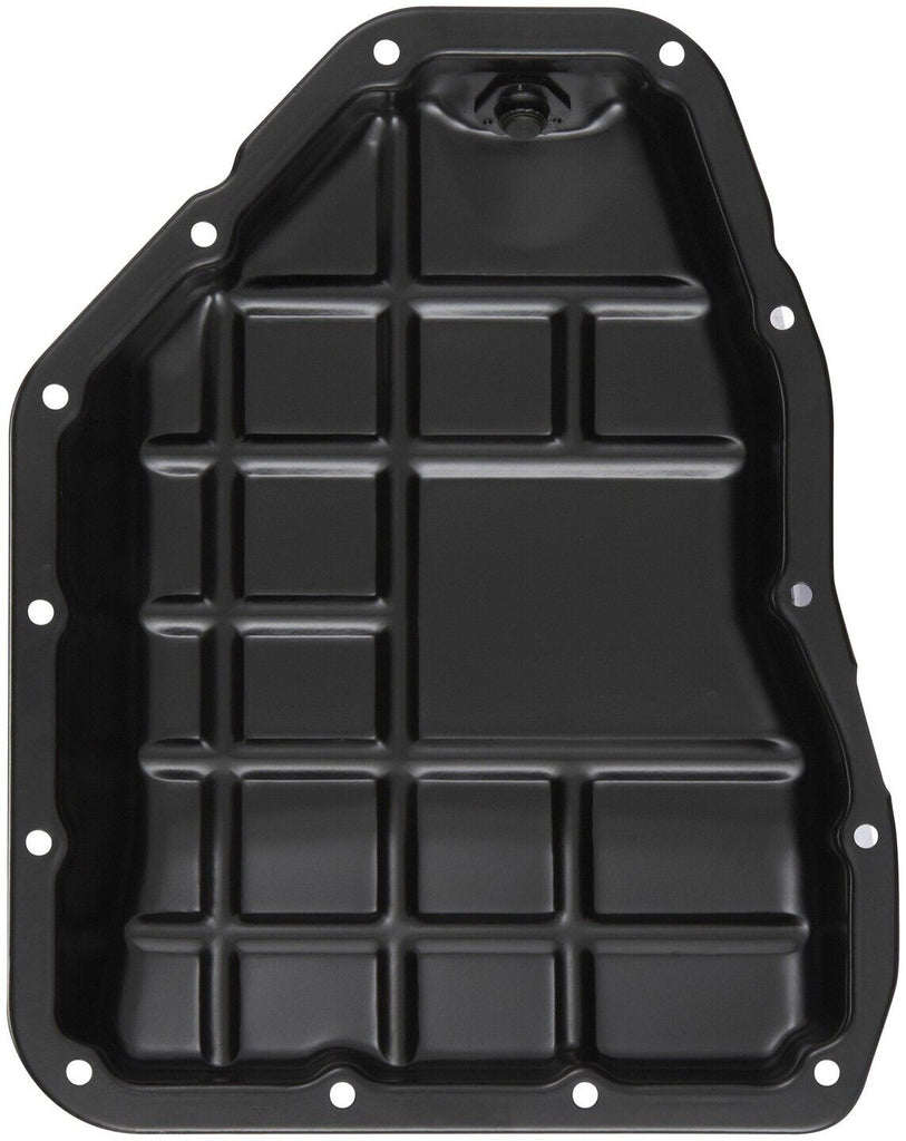 Engine Oil Pan for Veracruz, Entourage, Azera, Santa Fe, Sonata+More (HYP03A)