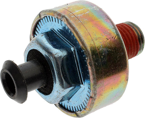 Professional 213-4458 Ignition Knock (Detonation) Sensor