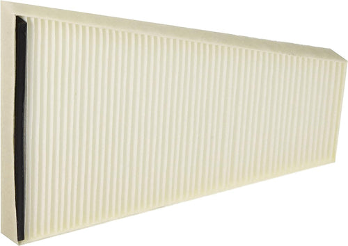 P3760WS Workshop Cabin Air Filter - Compatible with Select