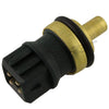 Engine Coolant Temperature Sensor for Golf, A4, A4 Quattro, A6+More 211-1104