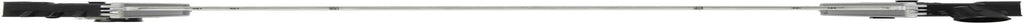 Spectra Complete Radiator CU2969