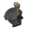 Turbocharger for C2500, C3500, K2500, K3500, C1500 Suburban+More J1650108N