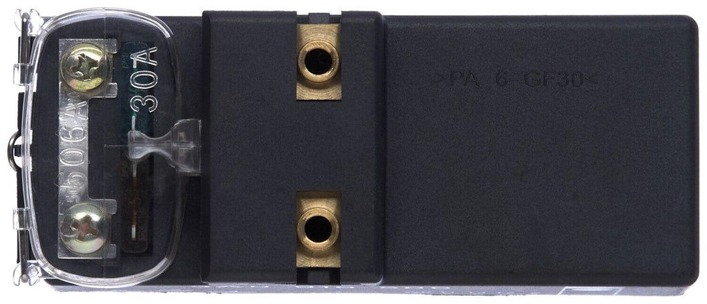 Gates Engine Cooling Fan Module for Cabrio, Golf, Jetta, Passat, Corrado FCM104