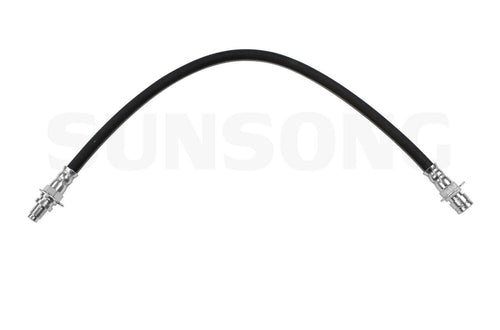 Brake Hydraulic Hose for K15/K1500 Suburban, C20 Pickup+More 2203031