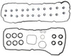 Engine Valve Cover Gasket Set Mahle VS50685 Fits 2013-2014 Ford F-150 3.5L-V6