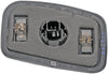 Roof Marker Light for Silverado 2500, Silverado 2500 Hd+More 923-100