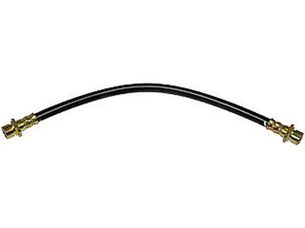 Dorman Brake Hydraulic Hose for 07-20 Toyota Tundra H621128