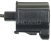 Engine Crankshaft Position Sensor Connector for Transit Connect+More S-906