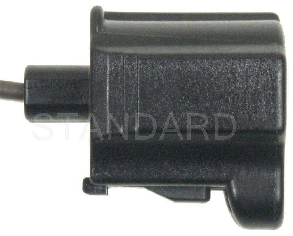 Engine Crankshaft Position Sensor Connector for Transit Connect+More S-906