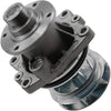 Water Pump - 131-2130